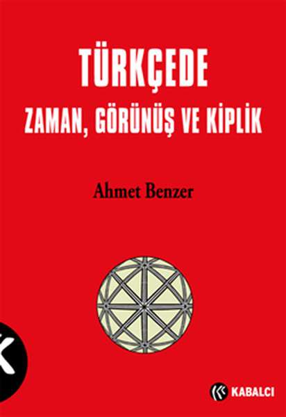 Türkçede Zaman Görünüş ve Kiplik.pdf