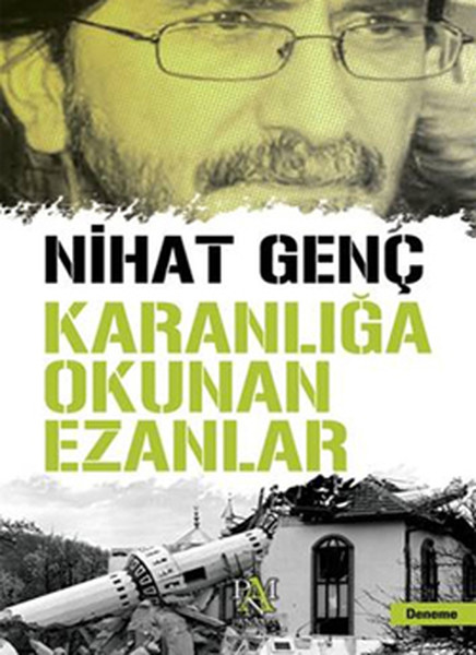 Karanlığa Okunan Ezanlar.pdf