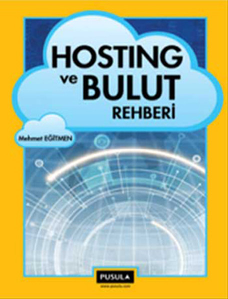 Hosting ve Bulut Rehberi.pdf