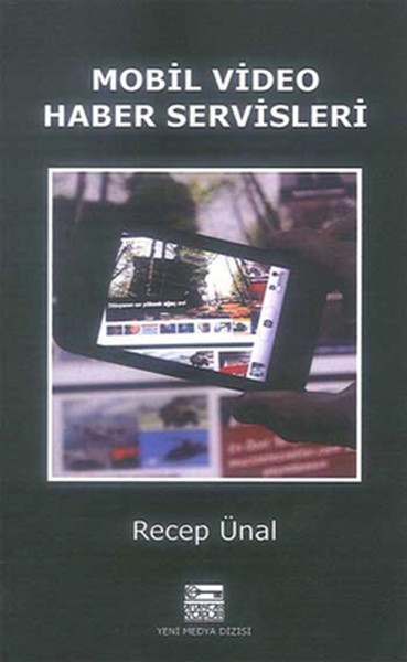 Mobil Video Haber Servisleri.pdf