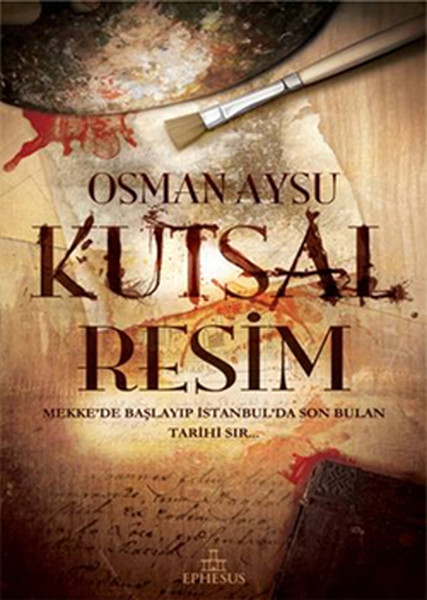 Kutsal Resim.pdf