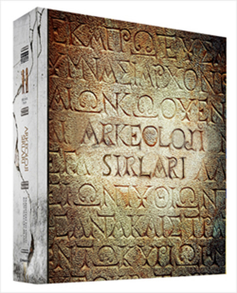 Arkeoloji Sırları.pdf