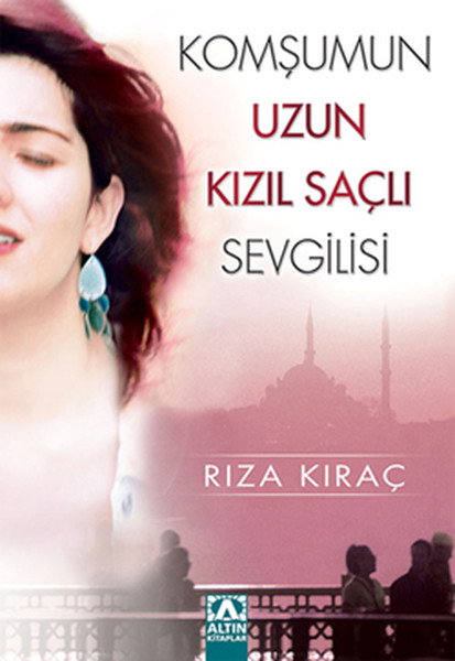 Komşumun Uzun Kızıl Saçlı Sevgilisi.pdf