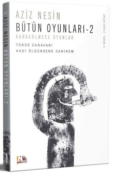 Bütün Oyunları 2.pdf