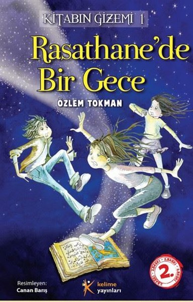 Rasathanede Bir Gece.pdf