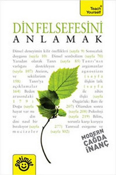 Din Felsefesini Anlamak.pdf