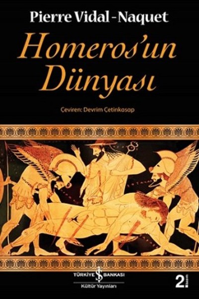 Homerosun Dünyası.pdf