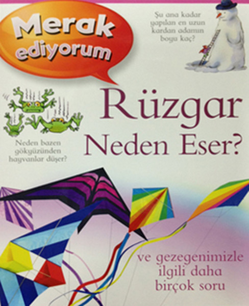 Merak Ediyorum Rüzgar Neden Eser?.pdf
