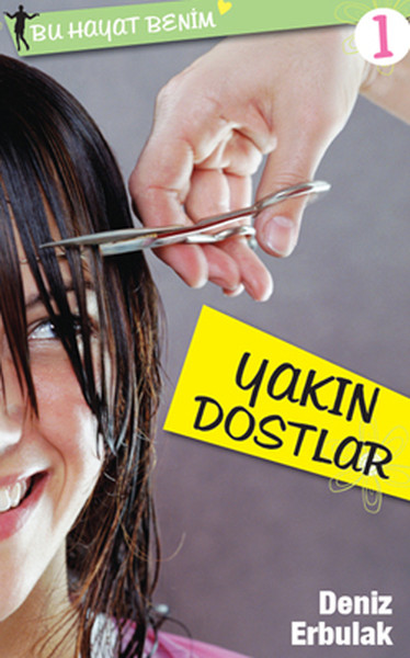 Bu Hayat Benim 1 Yakın Dostlar.pdf