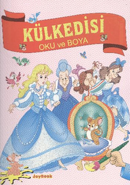 Oku ve Boya Külkedisi.pdf