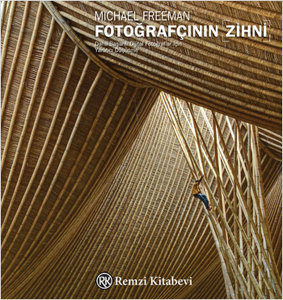 Fotoğrafçının Zihni.pdf