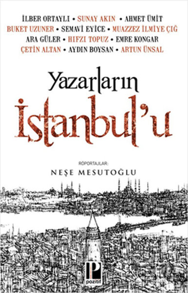 Yazarların İstanbulu.pdf