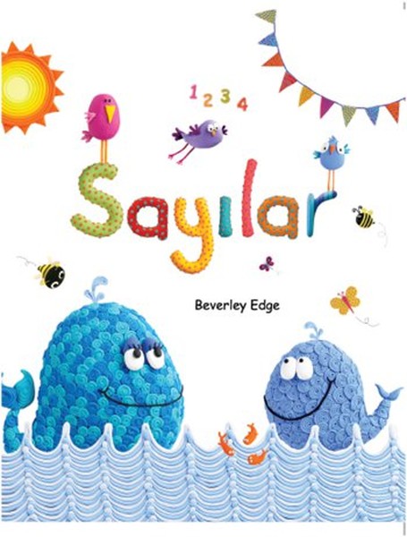 Sayılar.pdf