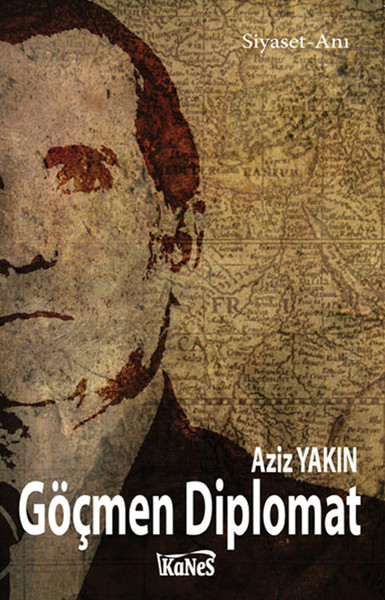 Göçmen Diplomat.pdf