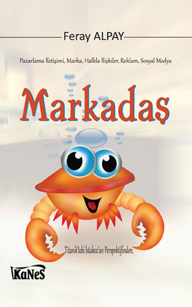 Markadaş.pdf