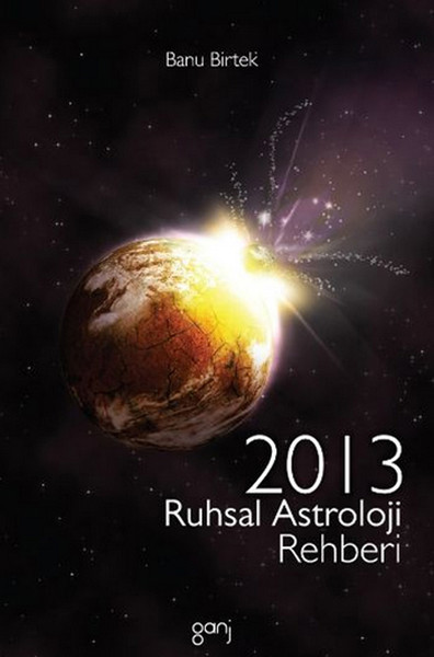 2013 Ruhsal Astroloji Rehberi.pdf