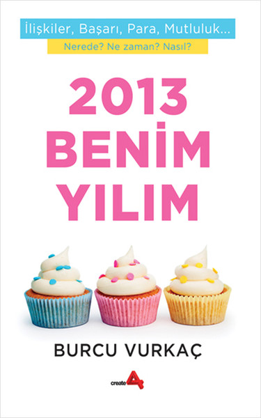 2013 Benim Yılım.pdf