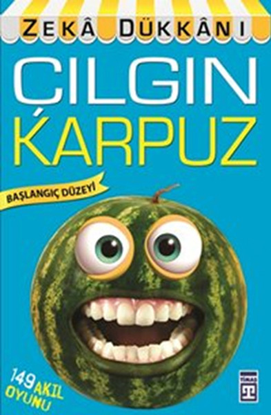 Çılgın Karpuz.pdf
