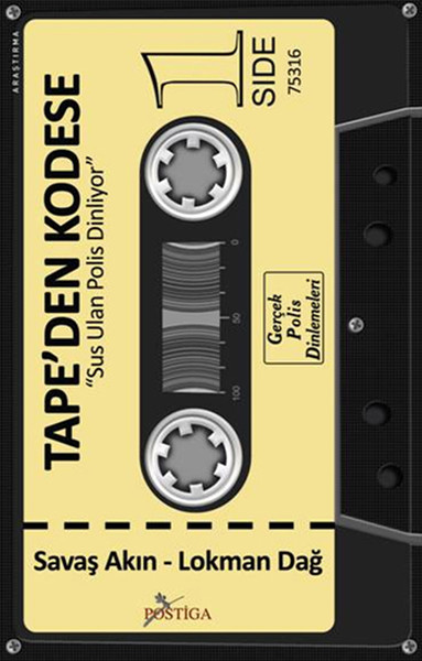 Tapeden Kodese - 1.pdf