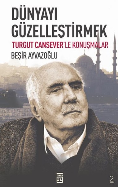 Dünyayı Güzelleştirmek.pdf