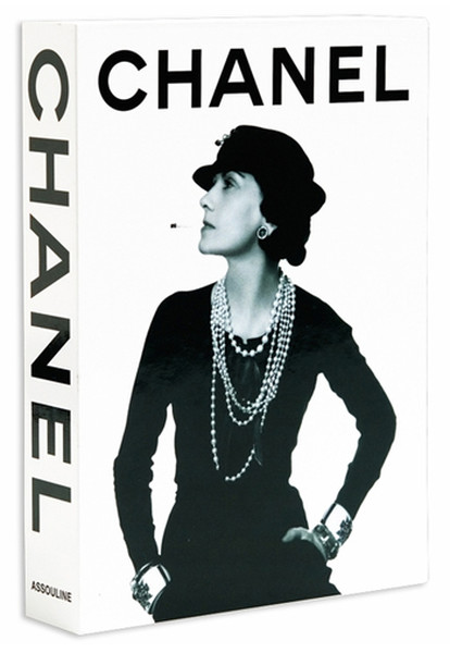 Chanel.pdf