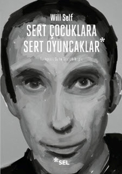Sert Çocuklara Sert Oyuncaklar.pdf