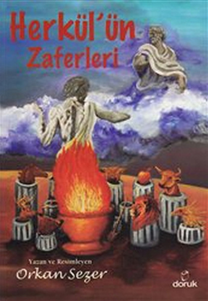 Herkül ün Zaferleri.pdf