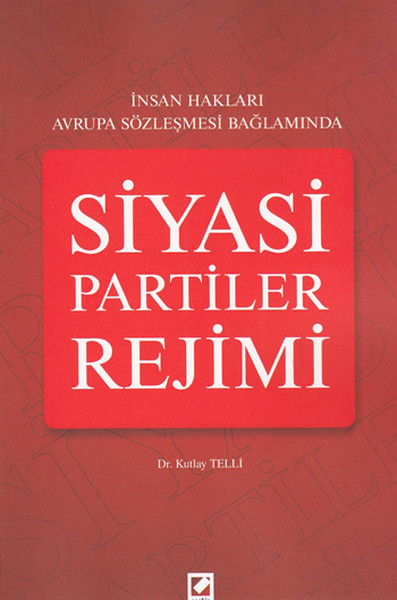 Siyasi Partiler Rejimi.pdf
