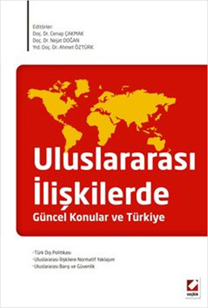 Uluslararası İlişkilerde Güncel Konular ve Türkiye.pdf