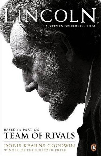Team of Rivals: Lincoln Film Tie-in Edition.pdf