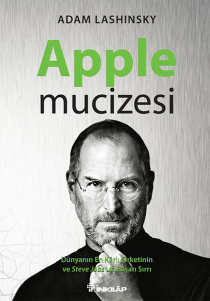 Apple Mucizesi.pdf