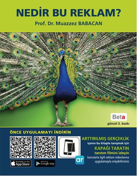 Nedir Bu Reklam.pdf