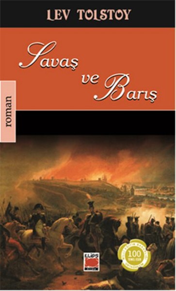 Savaş ve Barış.pdf