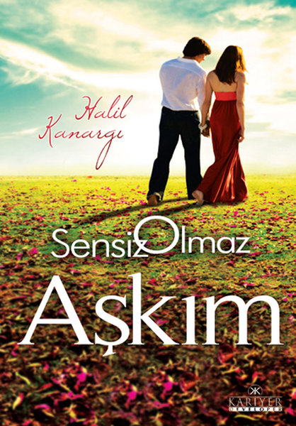 Sensiz Olmaz Aşkım.pdf