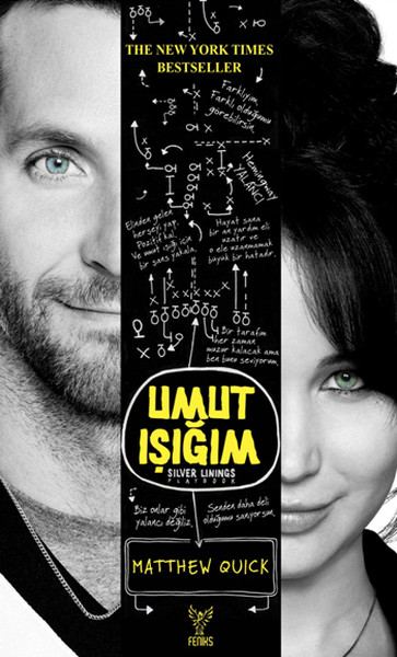 Umut Işığım.pdf