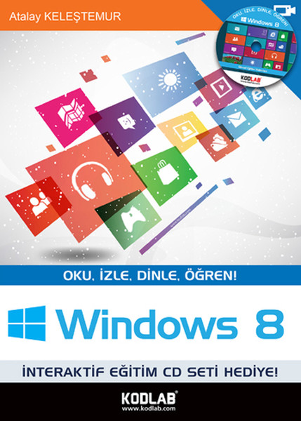 Windows 8.pdf