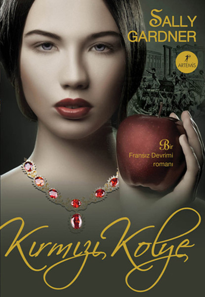 Kırmızı Kolye.pdf