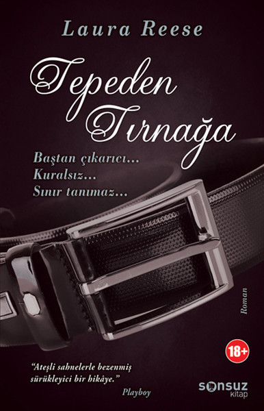 Tepeden Tırnağa.pdf