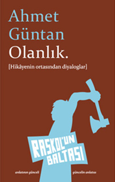 Olanlık.pdf