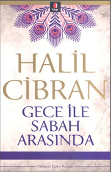 Gece ile Sabah Arasında.pdf