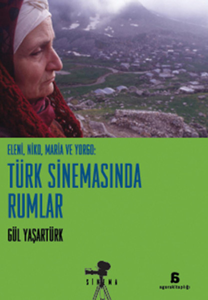 Eleni, Niko ve Yorgo: Türk Sinemasında Rumlar.pdf