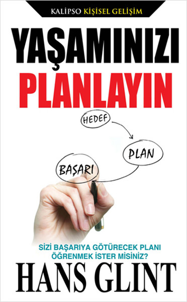 Yaşamınızı Planlayın.pdf