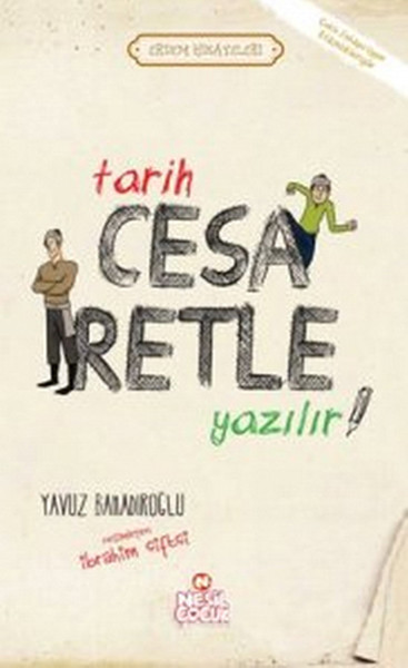 Tarih Cesaretle Yazılır.pdf