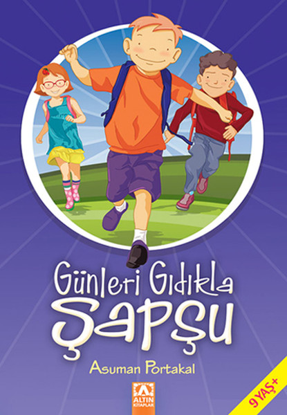 Günleri Gıdıkla Şapşu.pdf