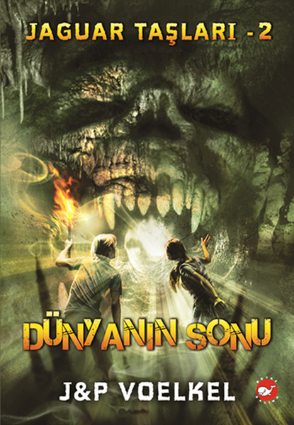 Jaguar Taşları 2.pdf