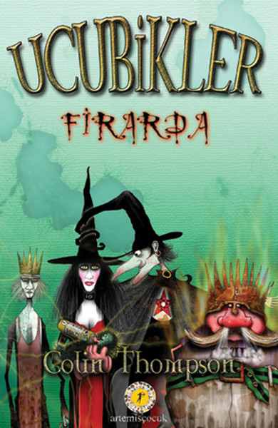 Ucubikler.pdf