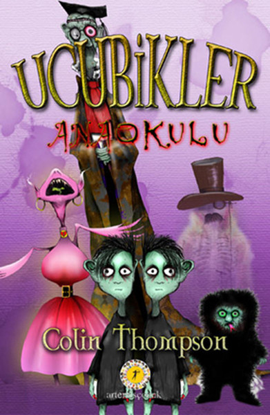 Ucubikler 2.pdf