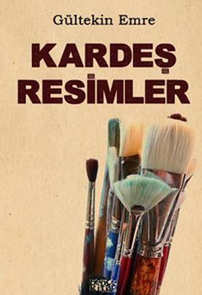 Kardeş Resimler.pdf