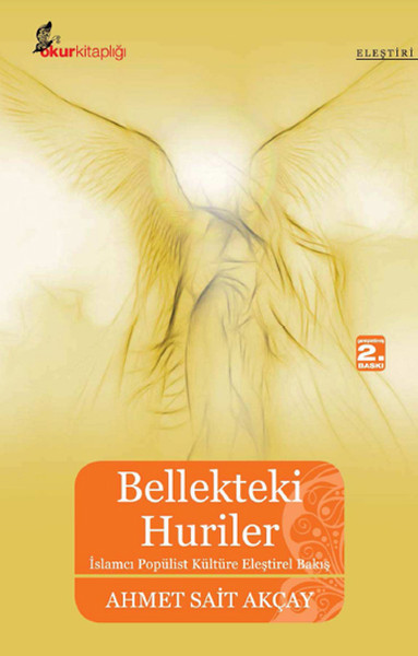 Bellekteki Huriler.pdf