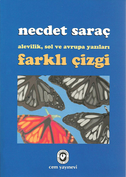 Farklı Çizgi.pdf
